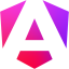 ANGULAR