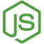 NODE