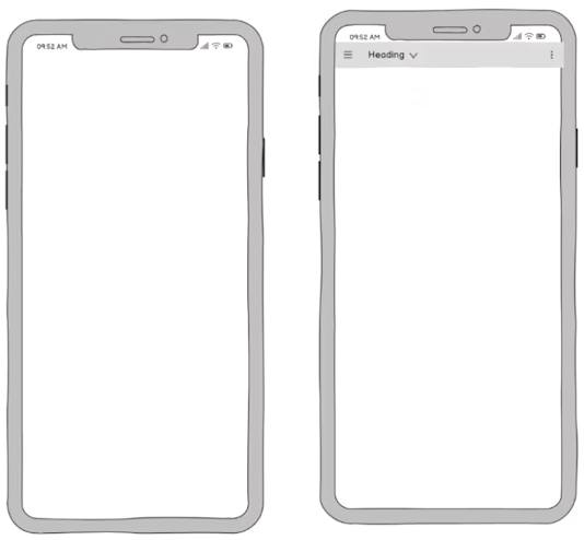 Wireframe